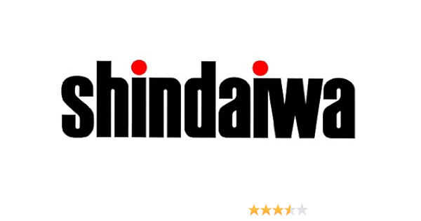 shindaiwa blade conversion kit