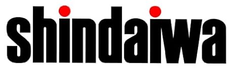 shindaiwa blade conversion kit