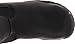 KEEN Utility Men's Louisville High Steel Toe Pull On Work Boot