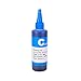 JetSir Four Colors Dye Ink CISS Ink Refill Ink for EPSON Refillable Ink Cartridges T200 T252 etc 100ml