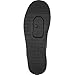 SHIMANO CT500 Everyday Cycling Shoe, Navy, 9.5-10 Men (EU 44)