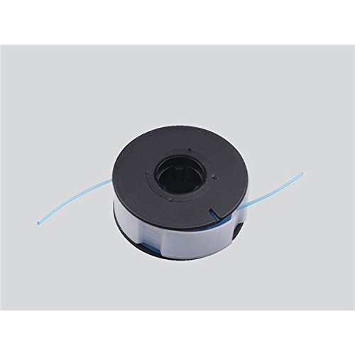 Ratio Parts Dual Filament Spool Trimmer spool for ADLUS)