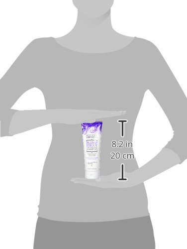 Not-Your-Mothers-Plump-for-Joy-Thickening-Shampoo