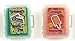 2pc Scented Kneadable Eraser Finger Sensory Fidget Autism Classroom Supply by ESG Warehouse