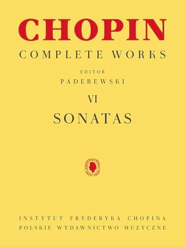 Francis Poulenc Works for Piano | Piano Solo Sheet Music