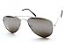 Kd202-vp Style Vault Kids Child(2~9yr Old) Aviator Sunglasses