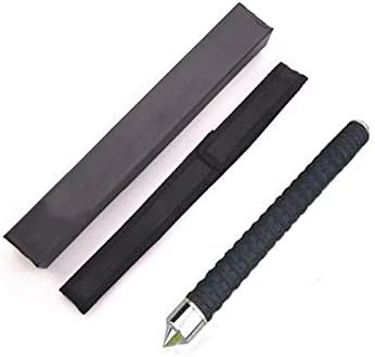 Autsmile Retractable Car Safety Hammer Guard Tool,Out Door Safety Protection Tool