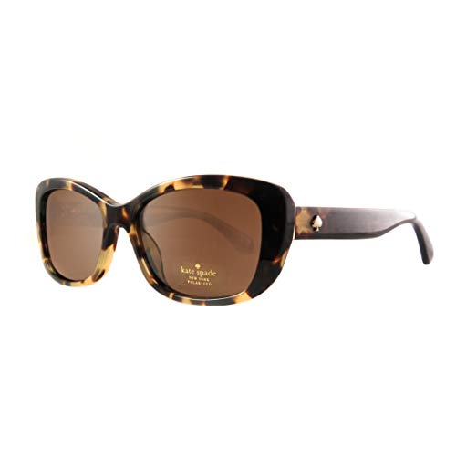 Best Glasses For Petite Face TOPRated Best Best Glasses For Petite Face