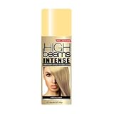 High Beams Intense Temporary Spray-On Hair Color - Blonde 2.7 oz