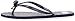 Kate Spade New York Women's Nova Flip-Flop