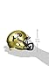 NCAA Speed Mini Helmet