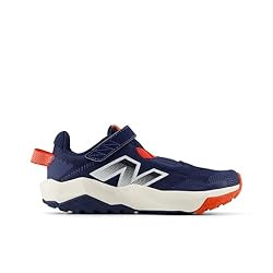 New Balance Dynasoft Nitrel V6 Running Shoe, Nb