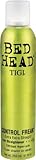 Tigi Bed Head Control Freak Extra Extra Straight, 8.5 Ounce