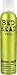 Tigi Bed Head Control Freak Extra Extra Straight, 8.5 Ounce