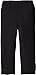 Splendid Little Boys' Always Active Pant