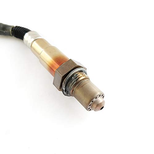 Front Oxygen Sensor For 2004-2008 Nissan Altima 2.5L QR25DE/ Infiniti G35 FX35 M35 3.5L VQ35DE