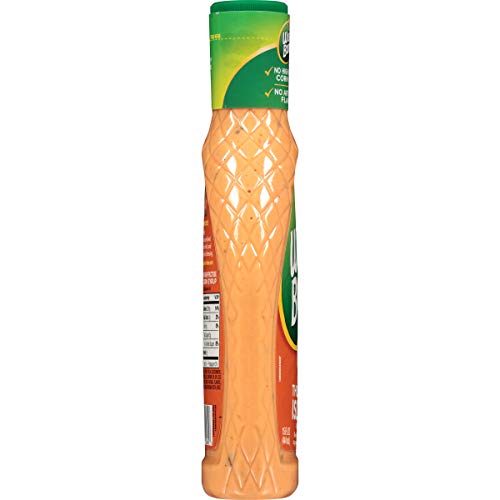 Wish-Bone Thousand Island Dressing - Image 6