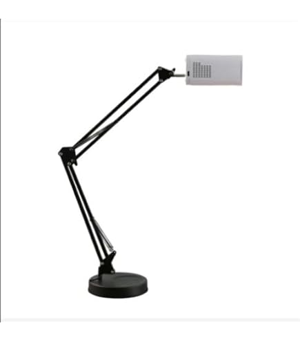 Projecteur D'art Intelligent - Pour Dessin, Traçage, Peinture - Projection Réglable 7 à 90 Pouces - Avec Télécommande Et Support 1,95m