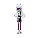 My Little Pony Equestria Girls Photo Finish Doll