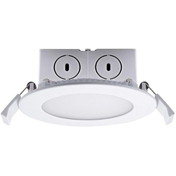 Pack Of 6 Bulbrite Item 773106 Pop In A Light Anywhere