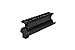 SKS Scope Mount