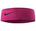 Nike Girls Fury Headband