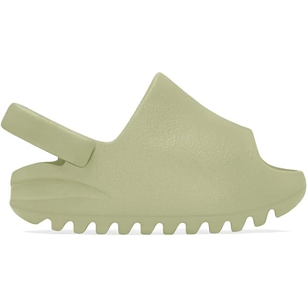 adidas gazelle silver green womens Shop Off White Boys adidas adidas Yeezy Boost 350 V2 Slip On Sneakers  (Little Kid)  Shoebacca