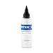 Authentic Intenze Tattoo Ink 1oz bottles in Color of your choice Made in USA (Snow White Opaque)