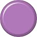 LORAC Pro Matte Lip Color, Lilac