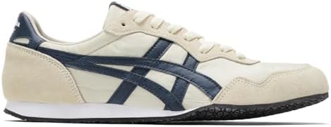 PoePoe Amazon.com | Onitsuka Tiger P-Trainer Op Unisex Shoes Size 8.5