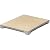 Blaze Grills Pizza Stone