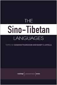 Sino tibetan language family wikipedia image
