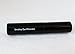 Bobbi Brown New Smokey Eye Travel Size Mascara