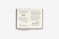 Diary of a Wimpy Kid: The hilarious first book in