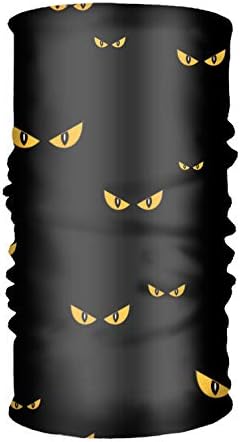 Cat Under The Moon Outdoors & Daily Headwear-Performance Moisture Wicking Microfiber