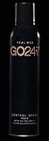 GO 247 Control Spray 8oz