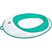 Potty Training Seat for Boys and Girls | Toddler Potty Ring | Fits Most Round and Oval Toilets | FREE Folding Toilet Training Chart, Kids Toilet Training Essentials | Gift Box
