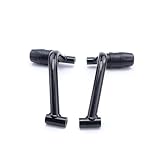 Protection Bumper Motorcycle for X350 ZT350-X