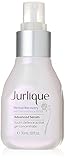 Jurlique Herbal Recovery Advanced Serum 30ml/1.0oz