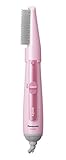 Panasonic Twirl Dryer ionity Pink EH-KE28-P
