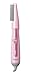 Panasonic Twirl Dryer ionity Pink EH-KE28-P