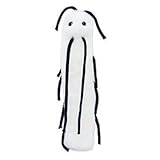 Giant Microbes Food Poisoning Bacillus Cereus Educational Plush Toy