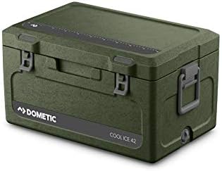dometic 33l ice box