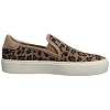 UGG-Womens-Jass-Exotic-Sneaker