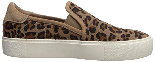 UGG-Womens-Jass-Exotic-Sneaker
