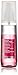 Goldwell Dualsenses Color Brilliance Serum Spray, 5 Fl Oz