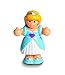 WOW Toys Charlotte's Princess Parade Playset