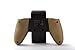 PowerA Joy-Con Comfort Grip for Nintendo Switch - Zelda: Breath of the Wild