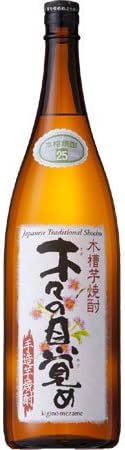 Amazon Co Jp 祁答院蒸溜所 木槽芋焼酎 木々の目覚め 25度 1800ml 食品 飲料 お酒 Amazon Co Jp 祁答院蒸溜所 木槽芋焼酎 木々の目覚め 25度 1800ml 食品 飲料 お酒