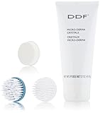 DDF Revolve 500X Micro-Polishing System Refill Kit